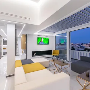 h-experience-spectacular-rooftop-loft.rethymnohotels.net/