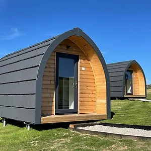 fh-camping.yorkshirehotels.net/