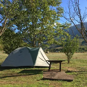 albturist-eco-camping-permet.albaniahotels.org/